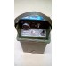Z5 SLAVE UNIT DETECTION  MU77000-166